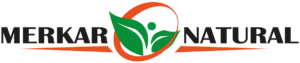Logotipo-Merkar