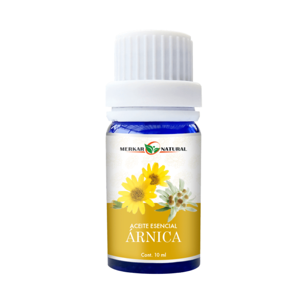 10 ML Arnica