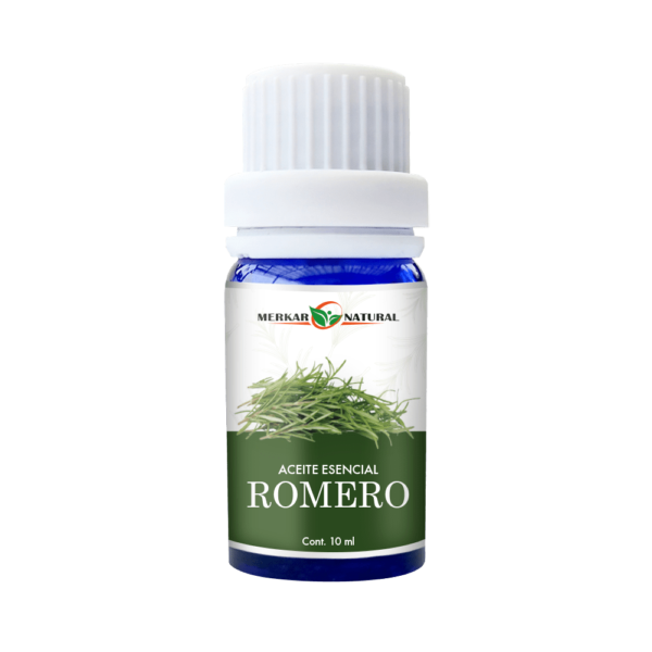 10 ML Romero