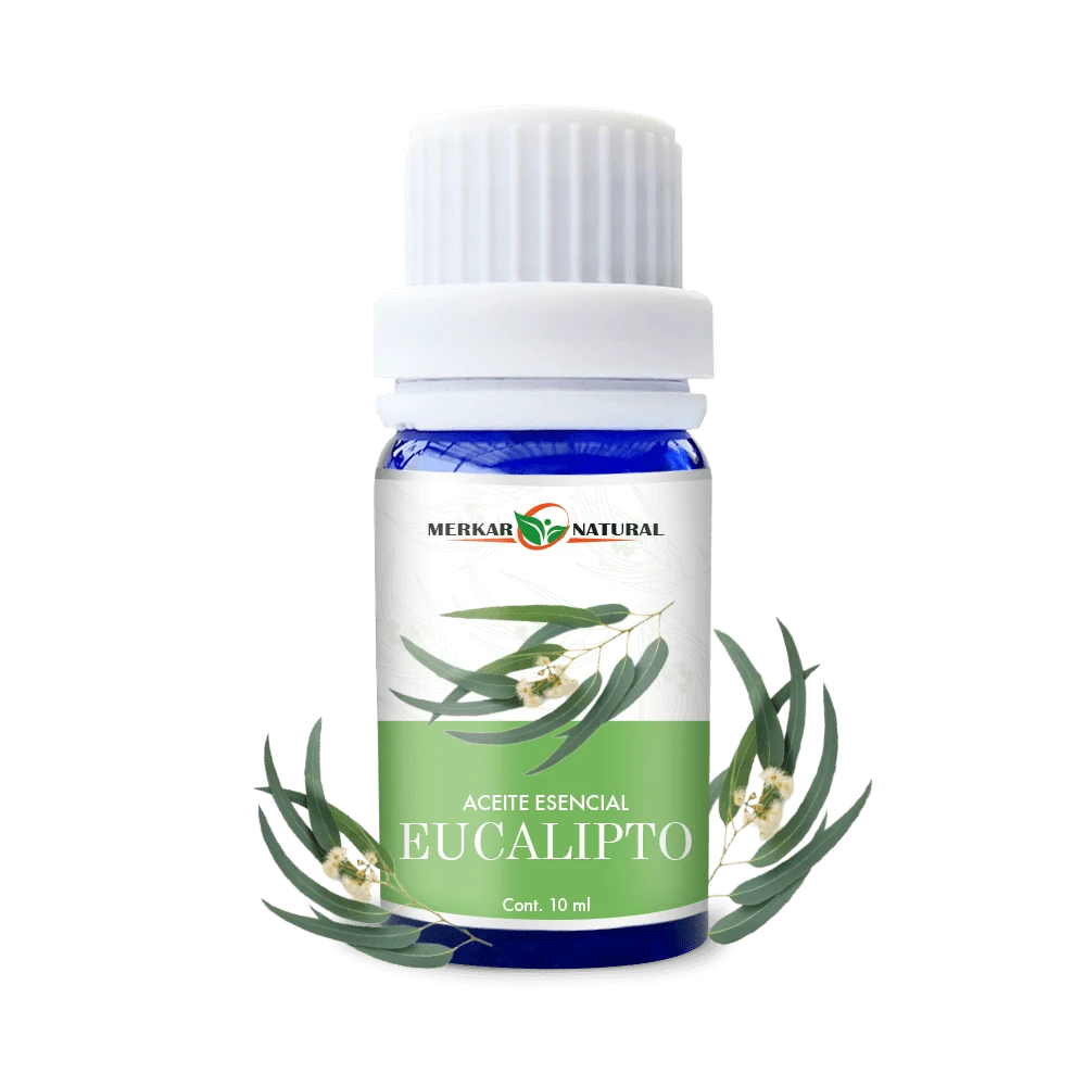 Aceite Eucalipto_banner