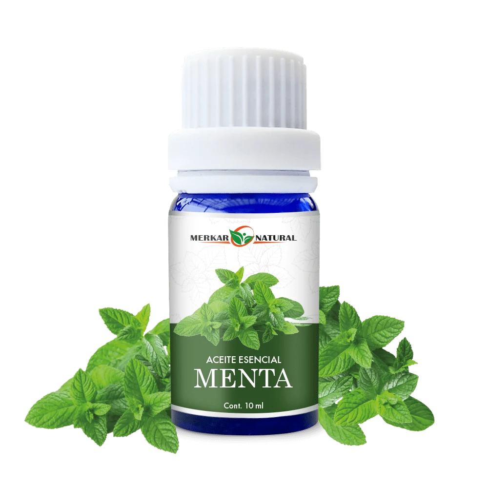Aceite Menta_banner