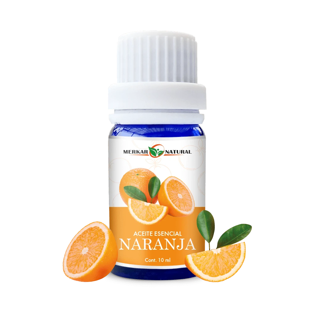 Aceite Naranja_banner