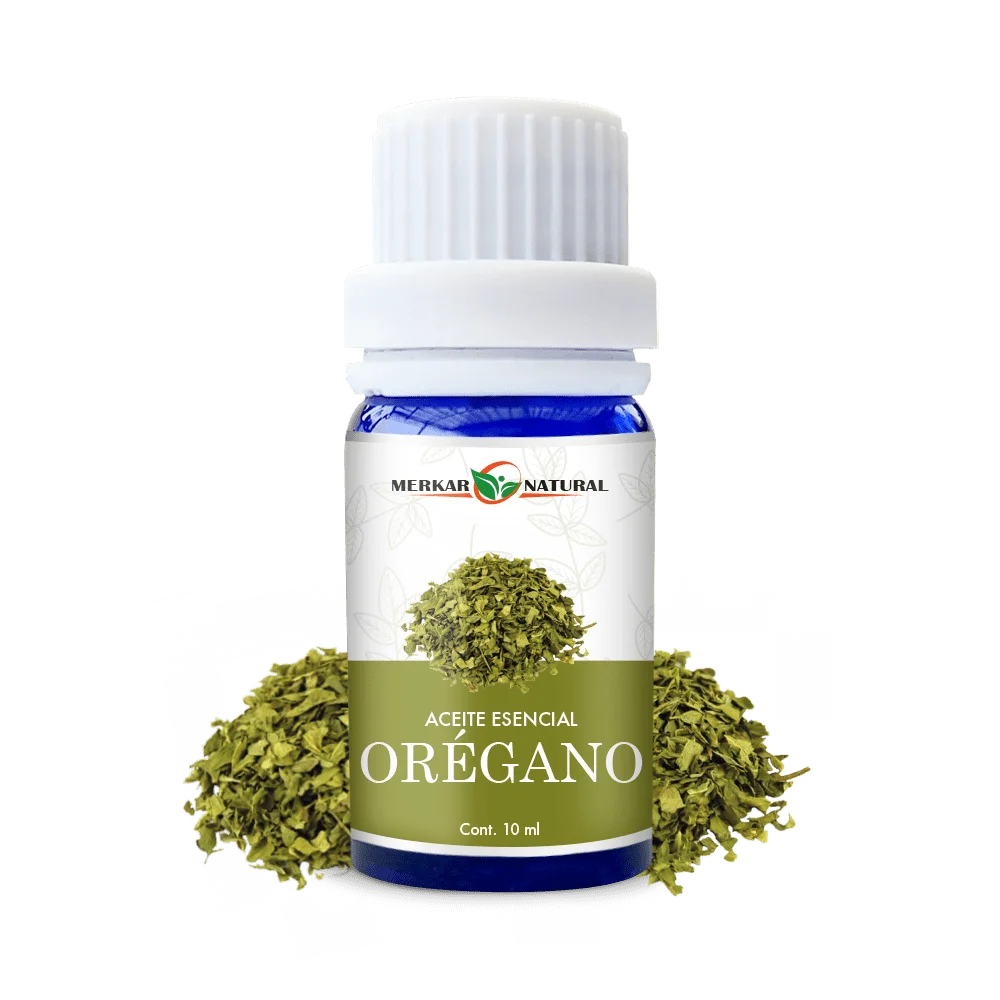 Aceite Oregano_banner