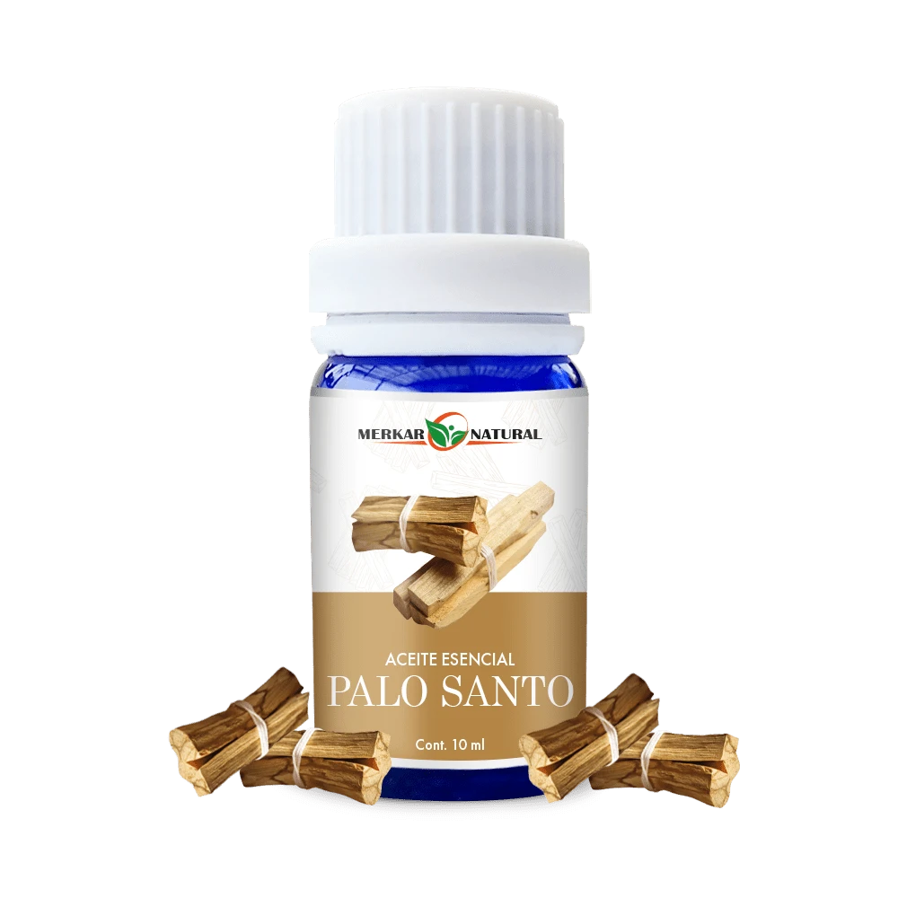 Aceite Palo Santo_banner