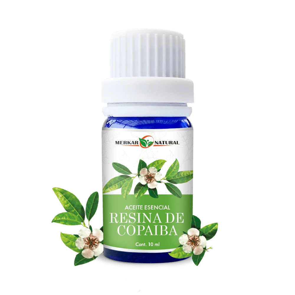 Aceite Resina de Copaiba_banner